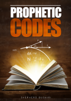 Prophetic Codes _Shepherd Bushiri(2) (6).pdf